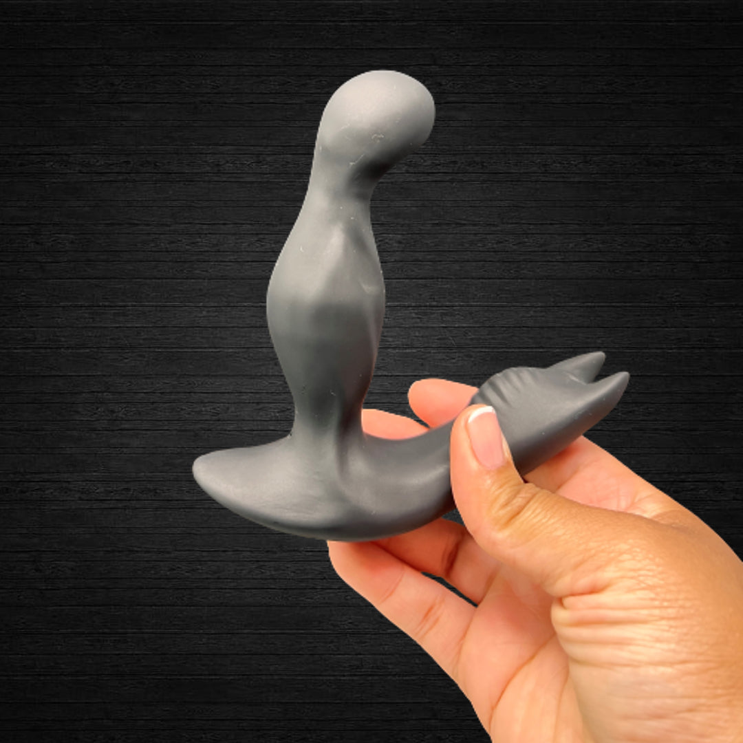ANAL TOYS - Kays Risqu ANAL TOYS - Kays Risqu
