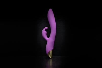 Classy Bunny - Kays Risqu Classy Bunny - Kays Risqu