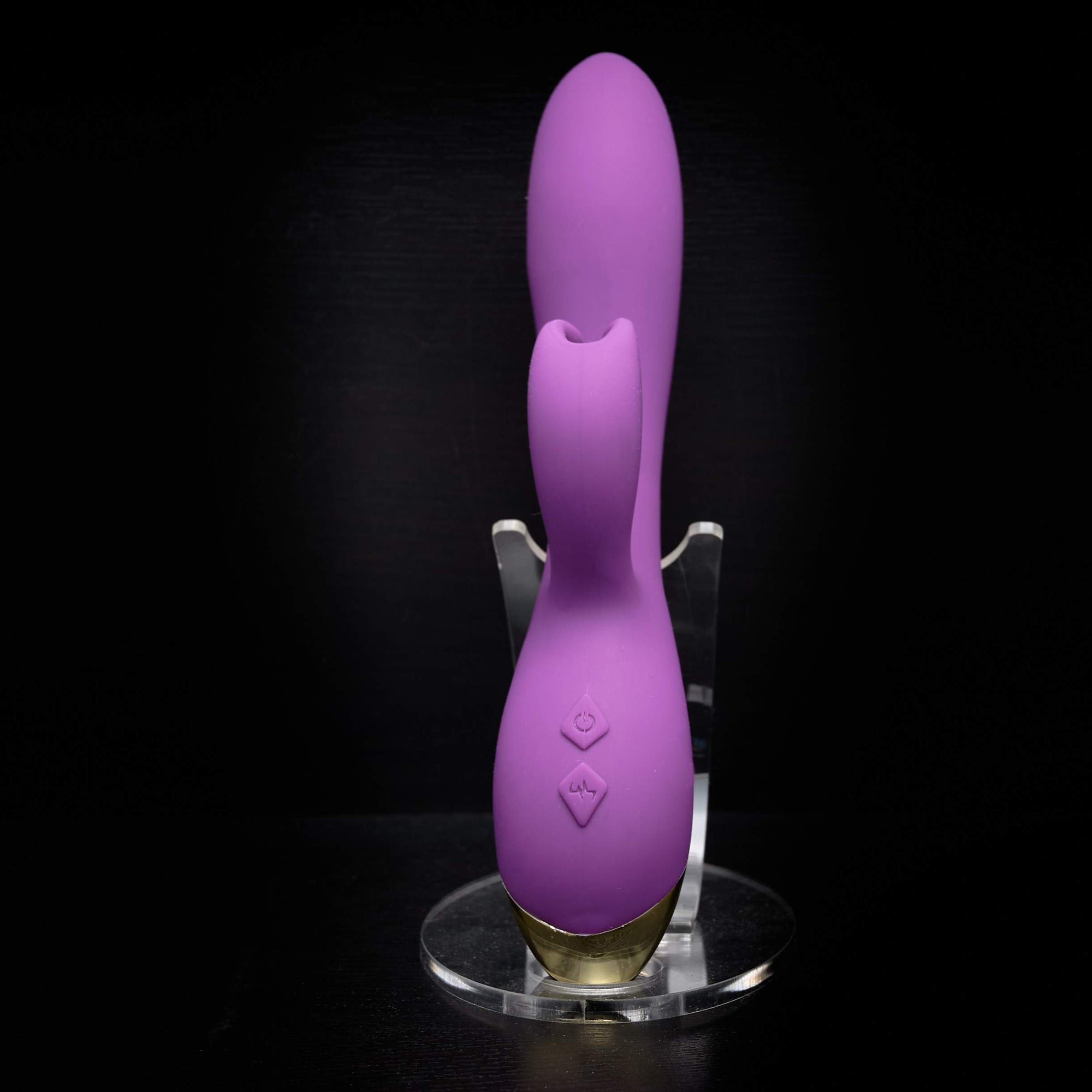 Classy Bunny - Kays Risqu Classy Bunny - Kays Risqu